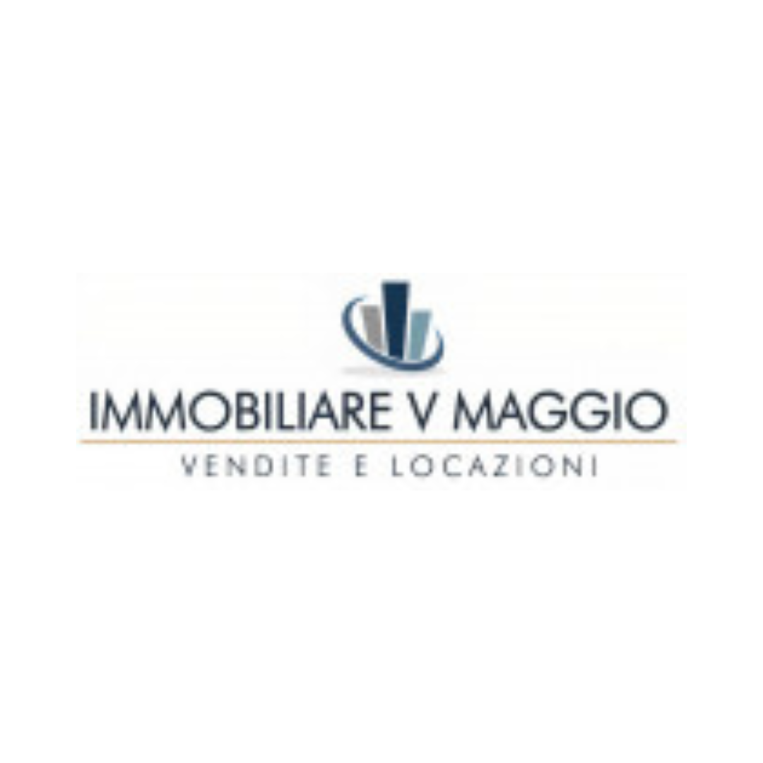 Immobiliare V Maggio