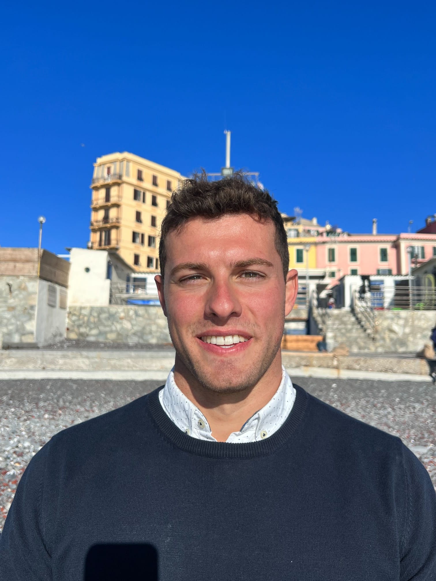 Nicolò