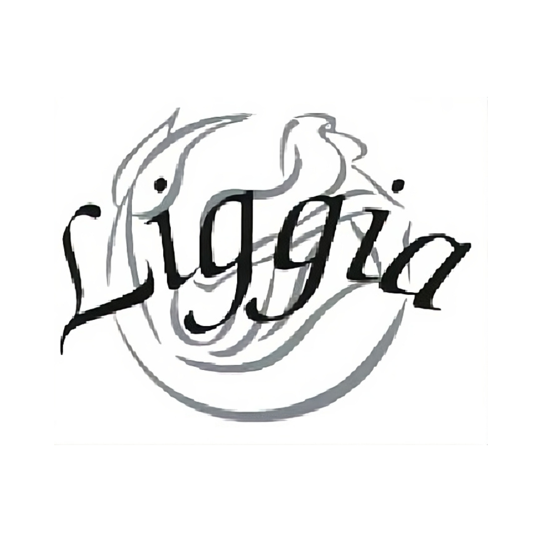Liggia