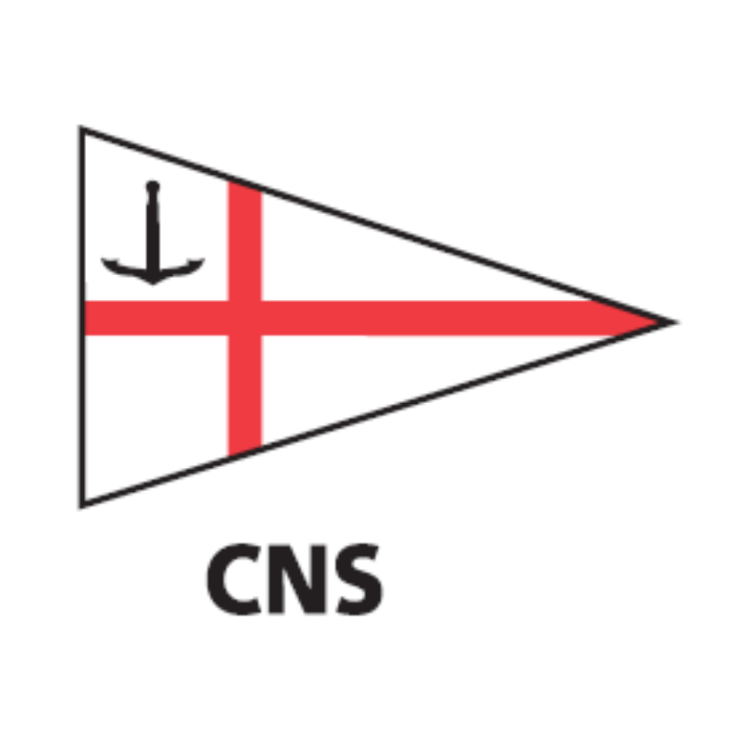 CNS