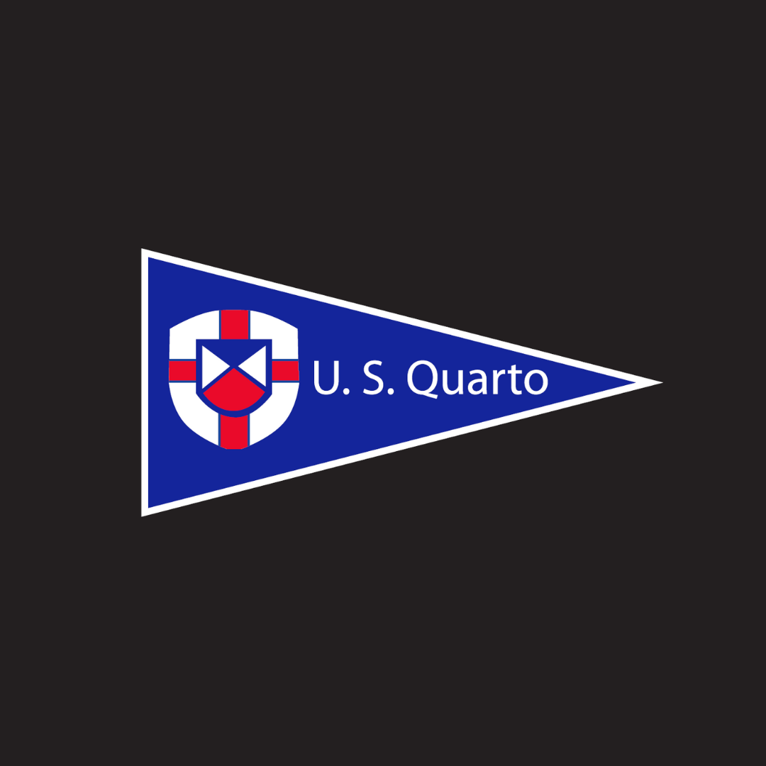US Quarto