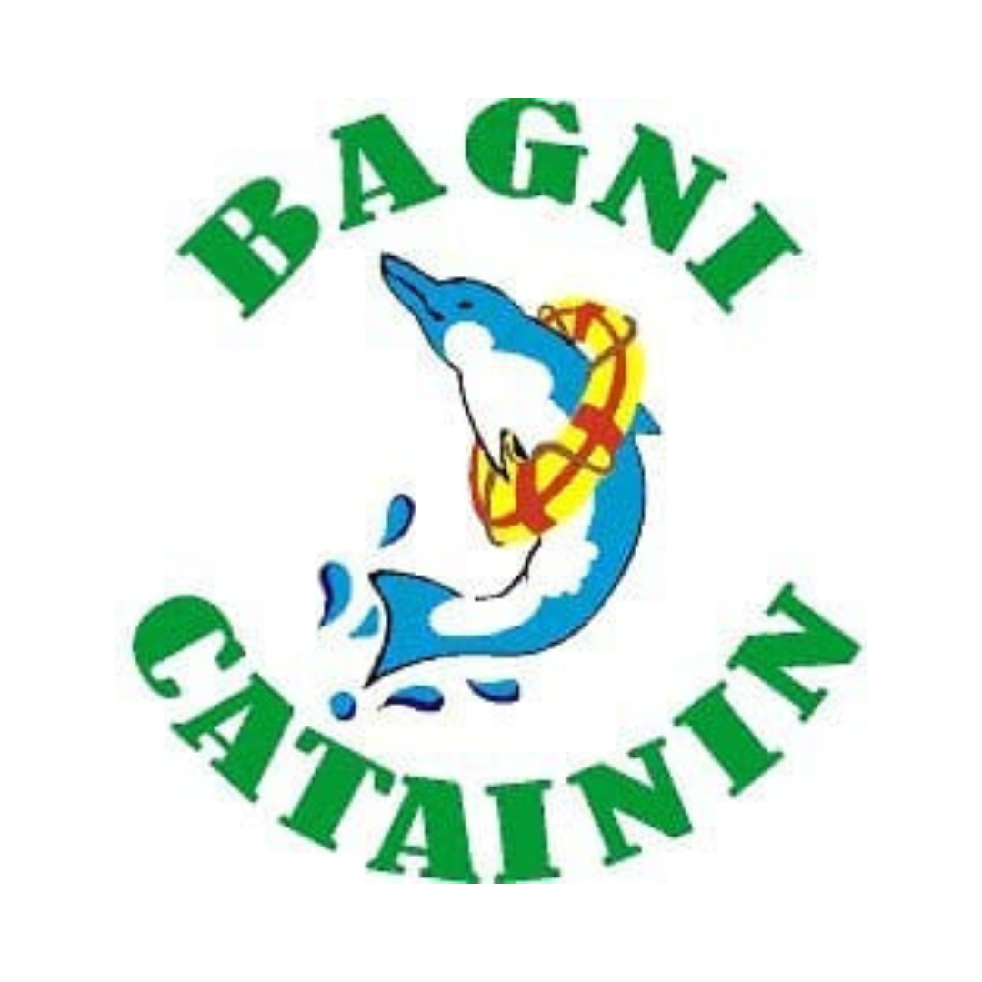 Bagni Catainin
