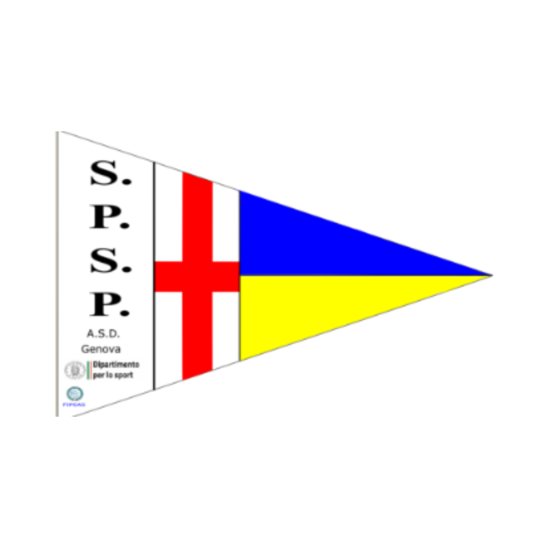 SPSP