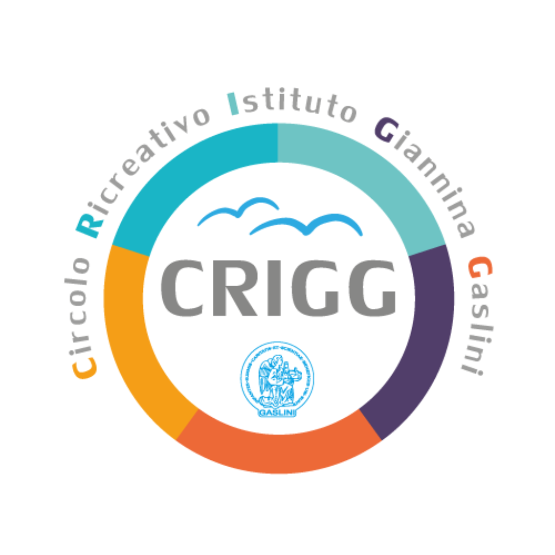 Circolo Ricreativo Istituto Gianna Gaslini