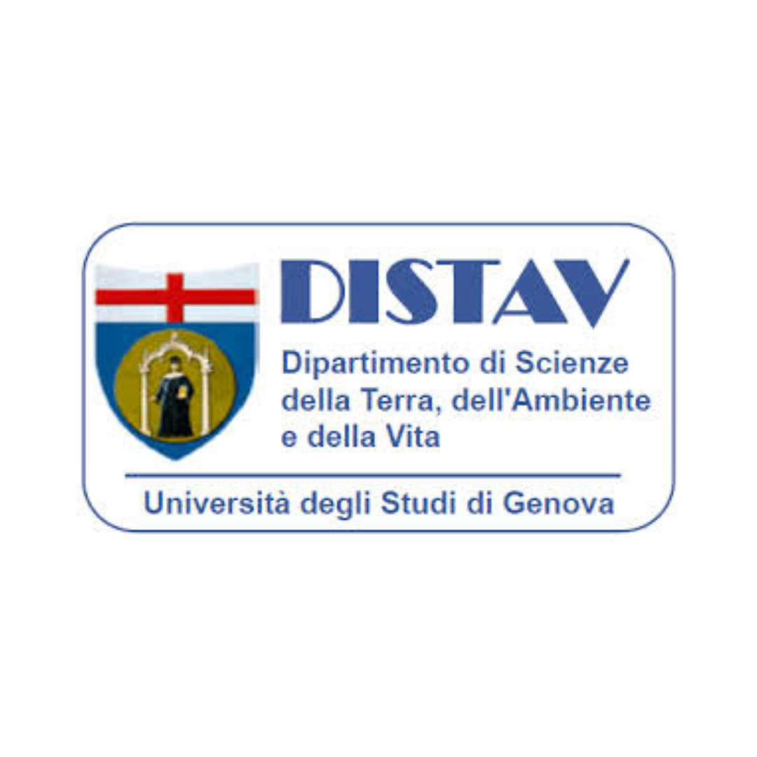 Progetto senza titolo (4)