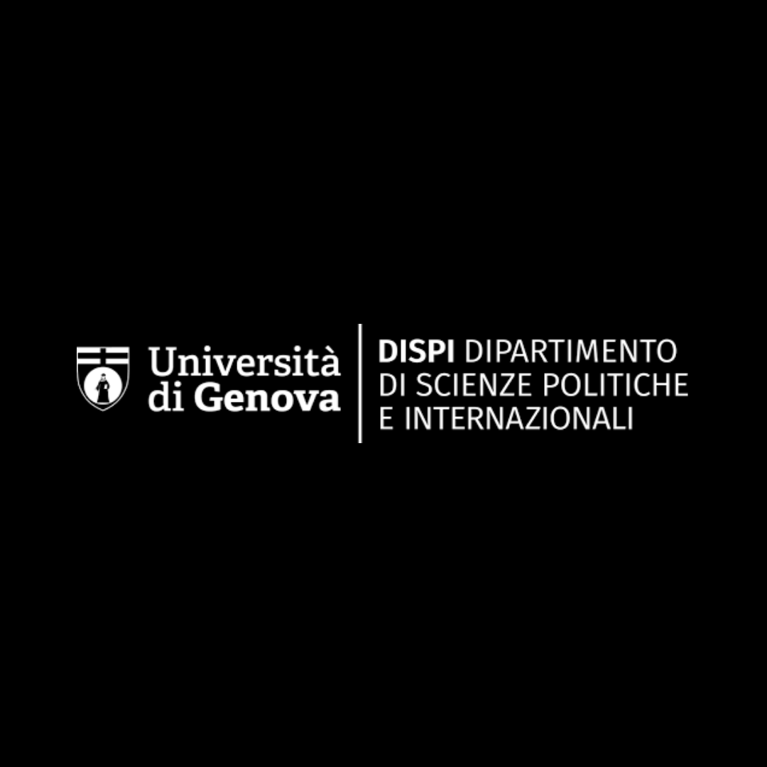 Progetto senza titolo