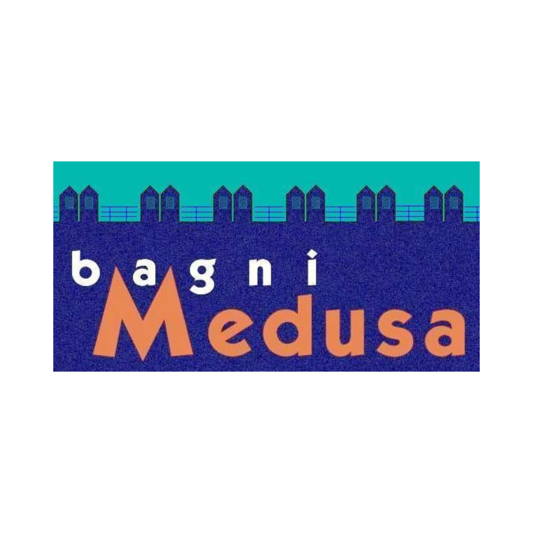 Bagni Medusa