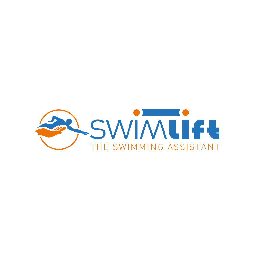 Swimlift