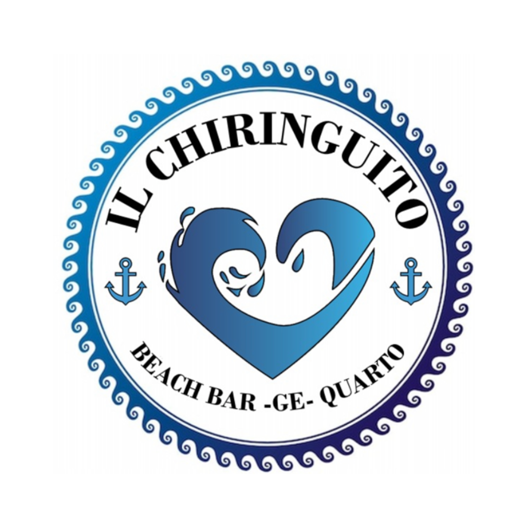 Il ciringuito