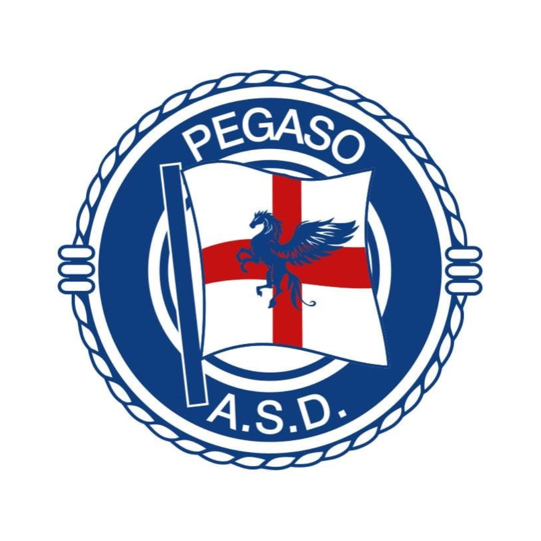 ASD Pegaso