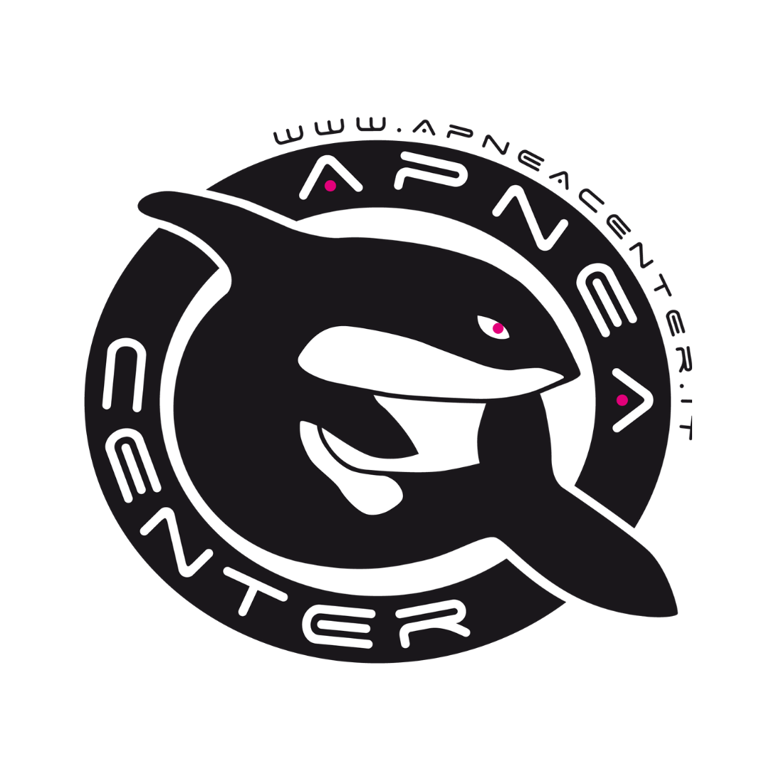 ASD Apnea Center