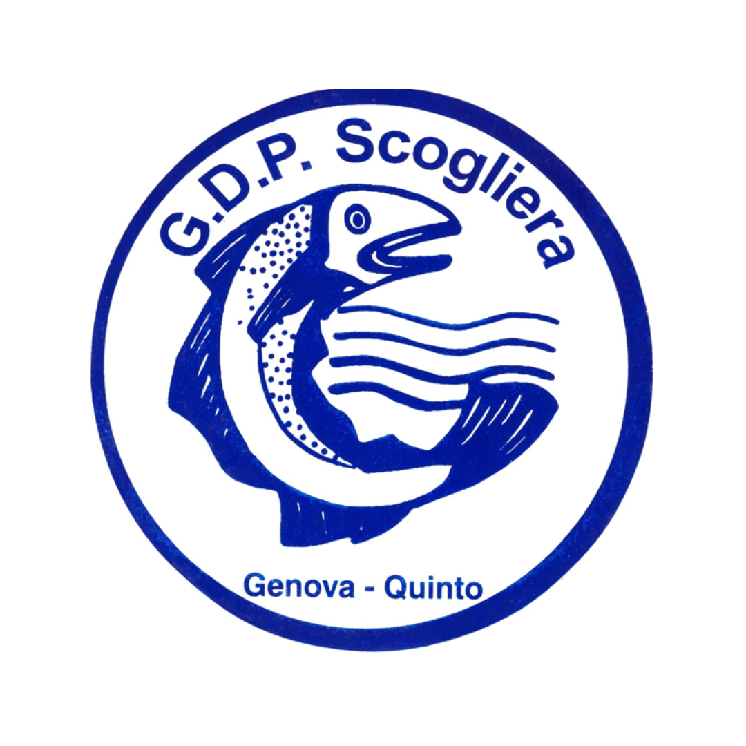 GDP Scogliera