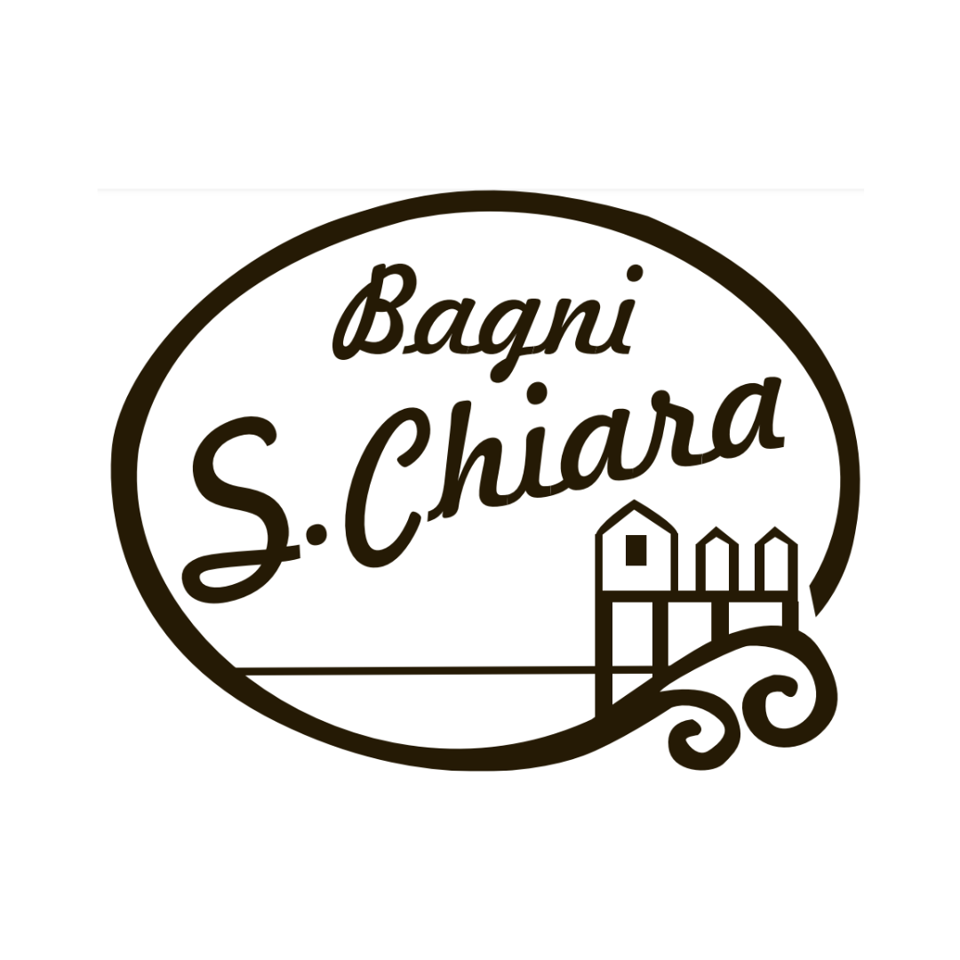 Bagni Santa Chiara