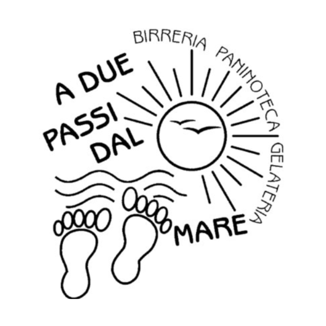 A due passi dal mare