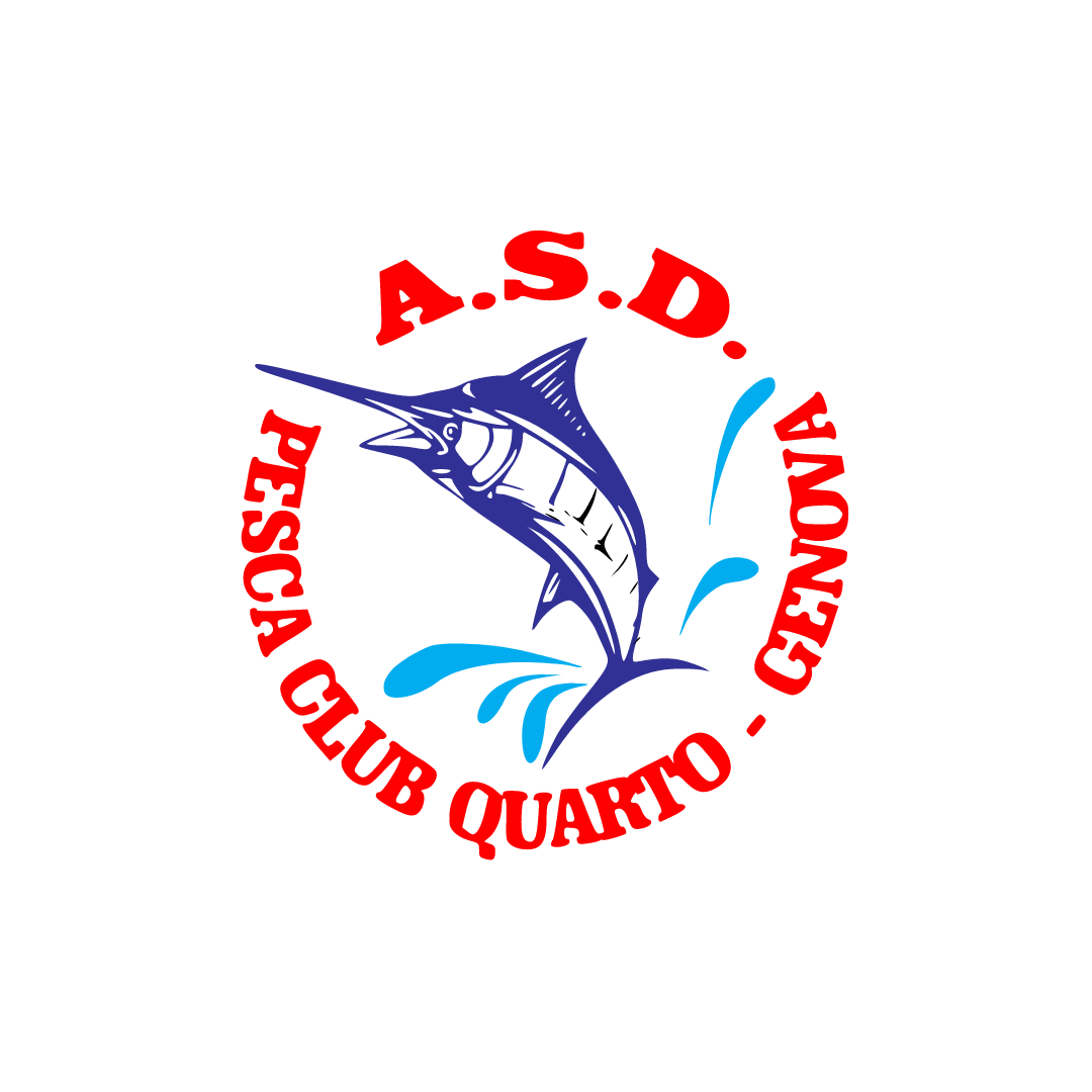 ASD Pesca Club Quarto
