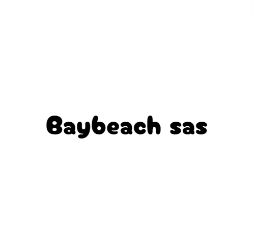 Bay_beach