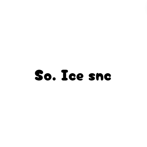 So_Ince_Snc