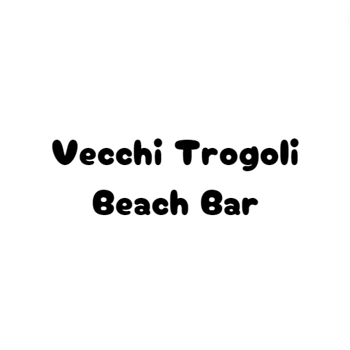 Vecchi_Trogoli