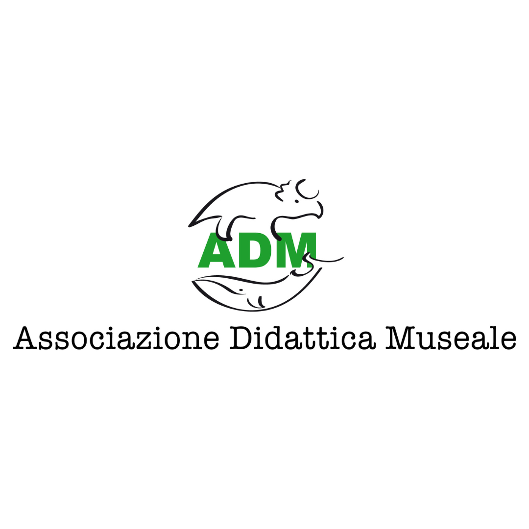 ADM
