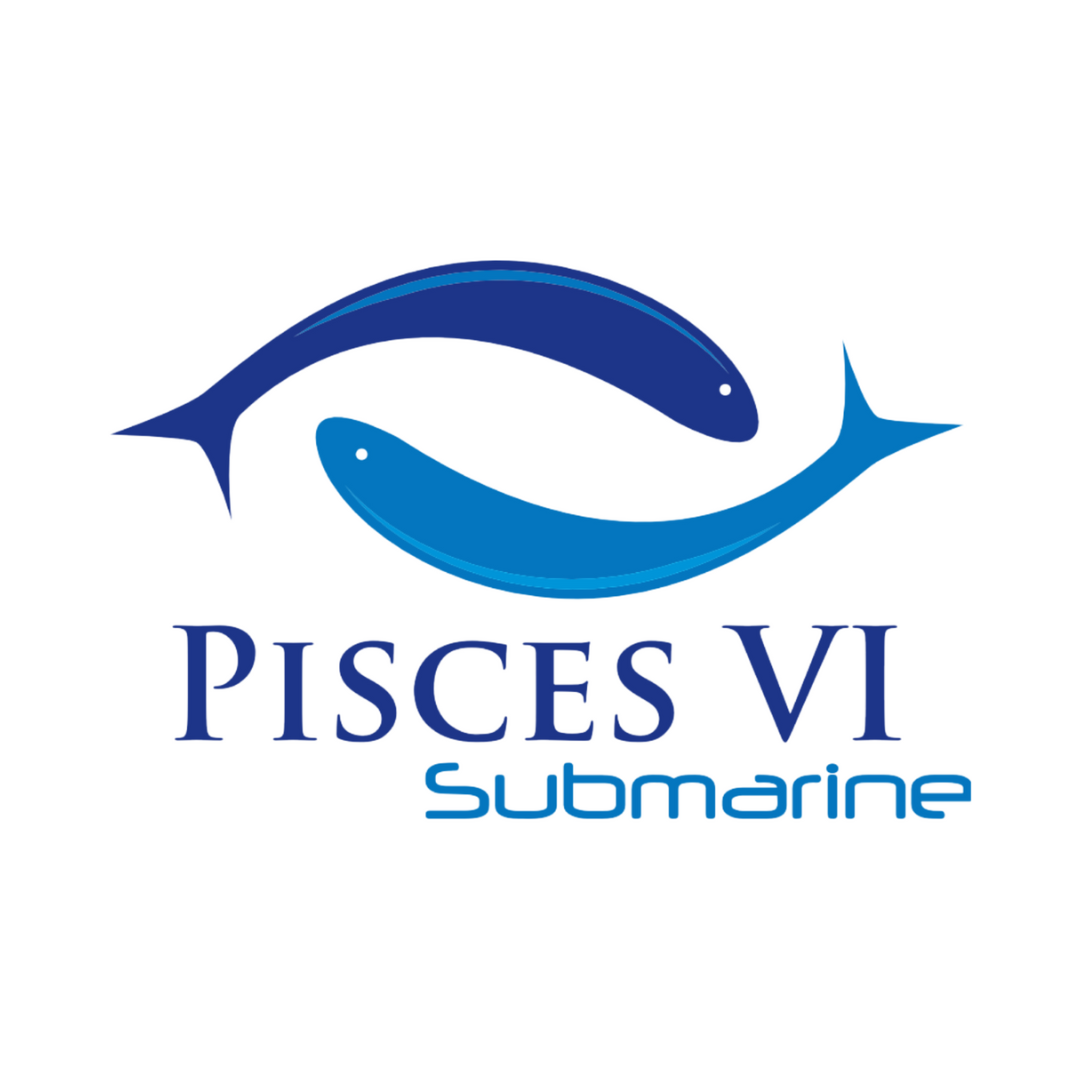 Pisces