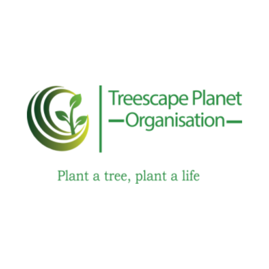 Treescape