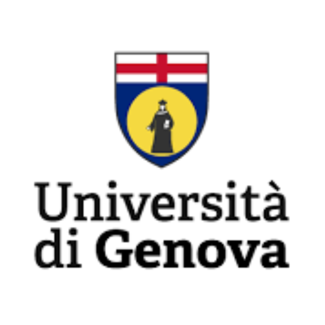 Unige