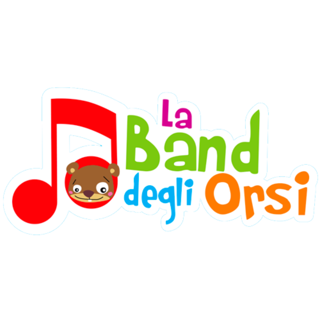band_orsi