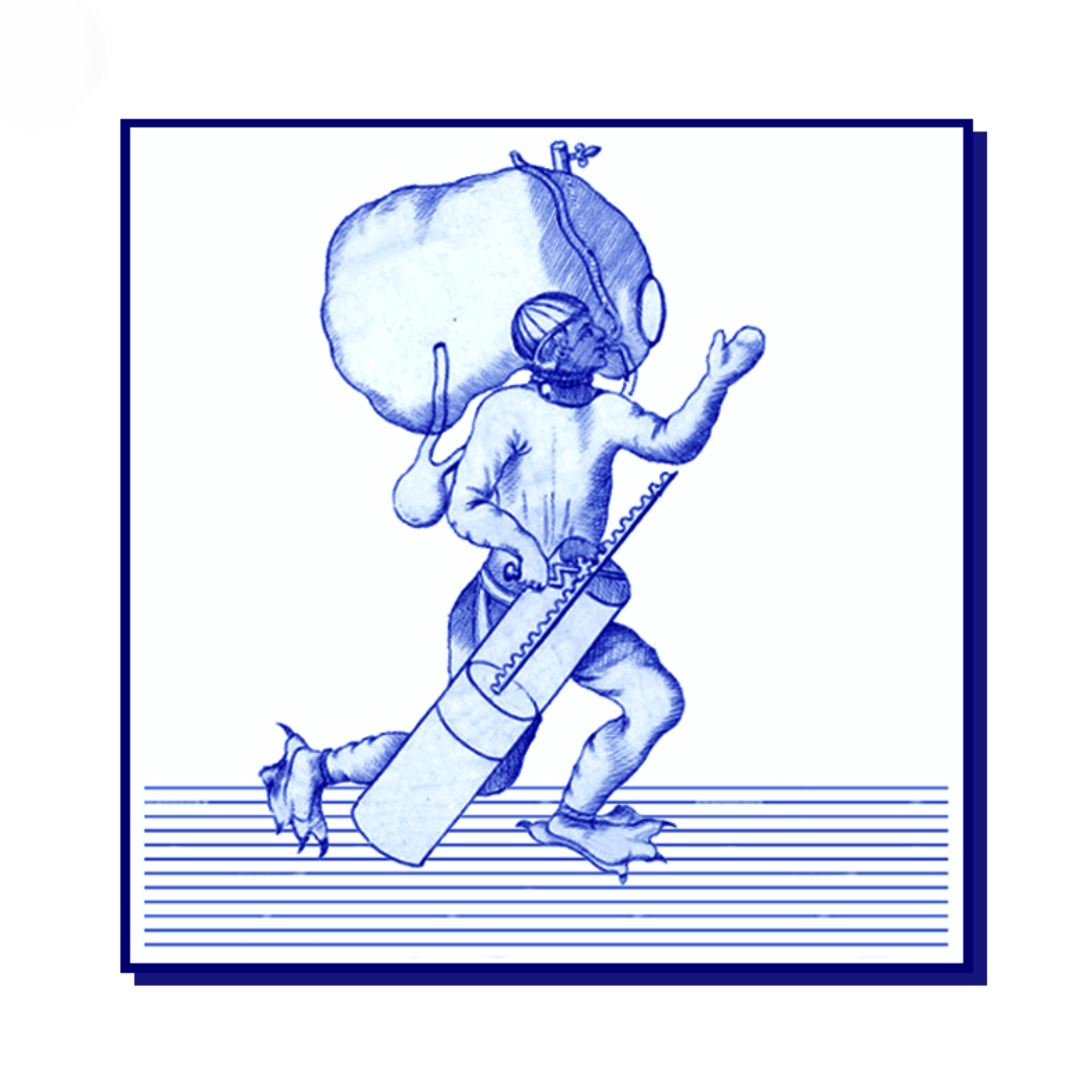 CSM
