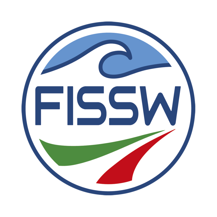 logo-fissw-bianco_720