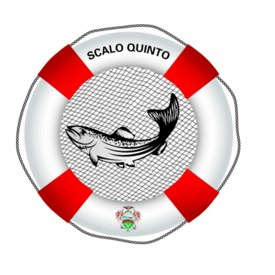 Scalo Quinto