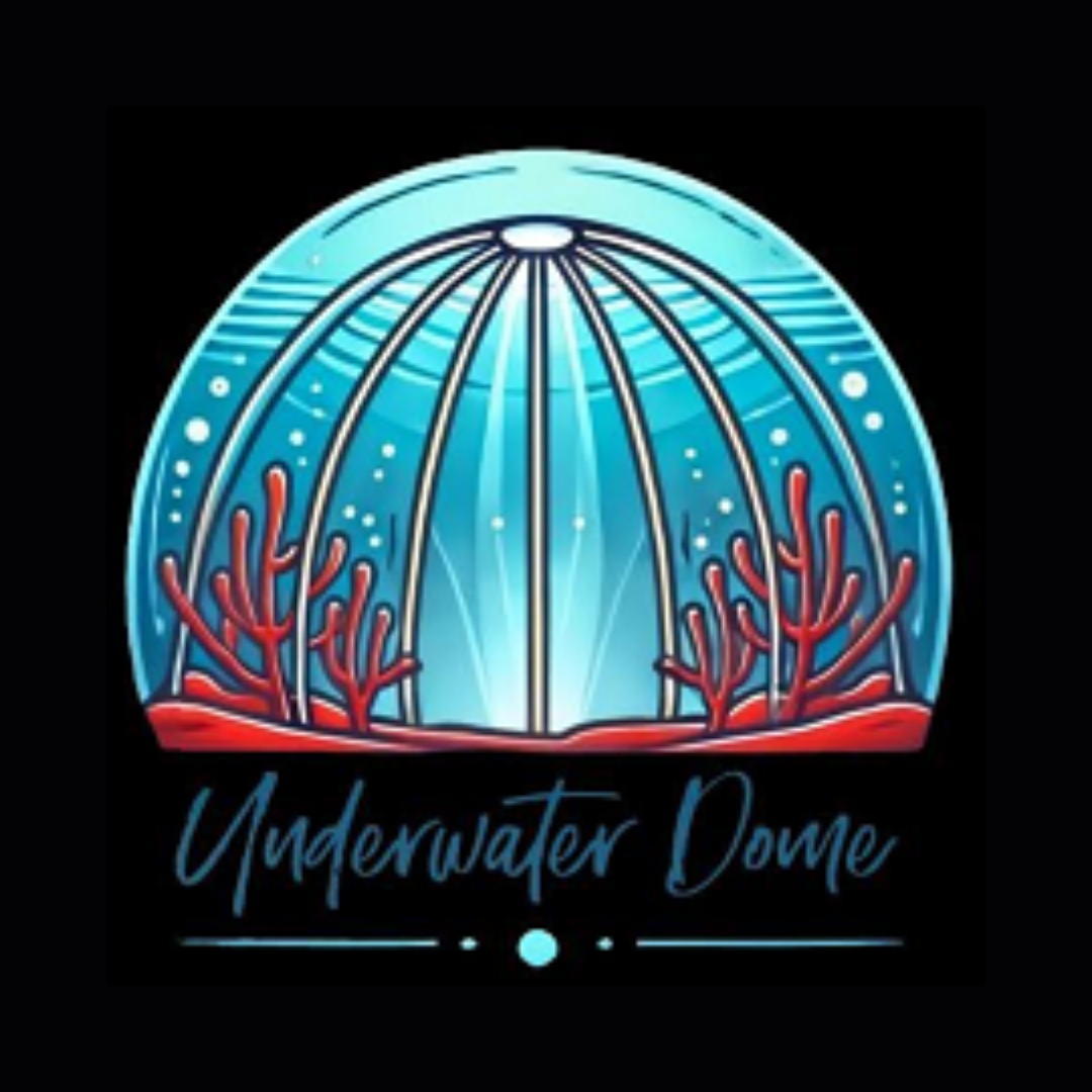 UnderwaterDomereduced