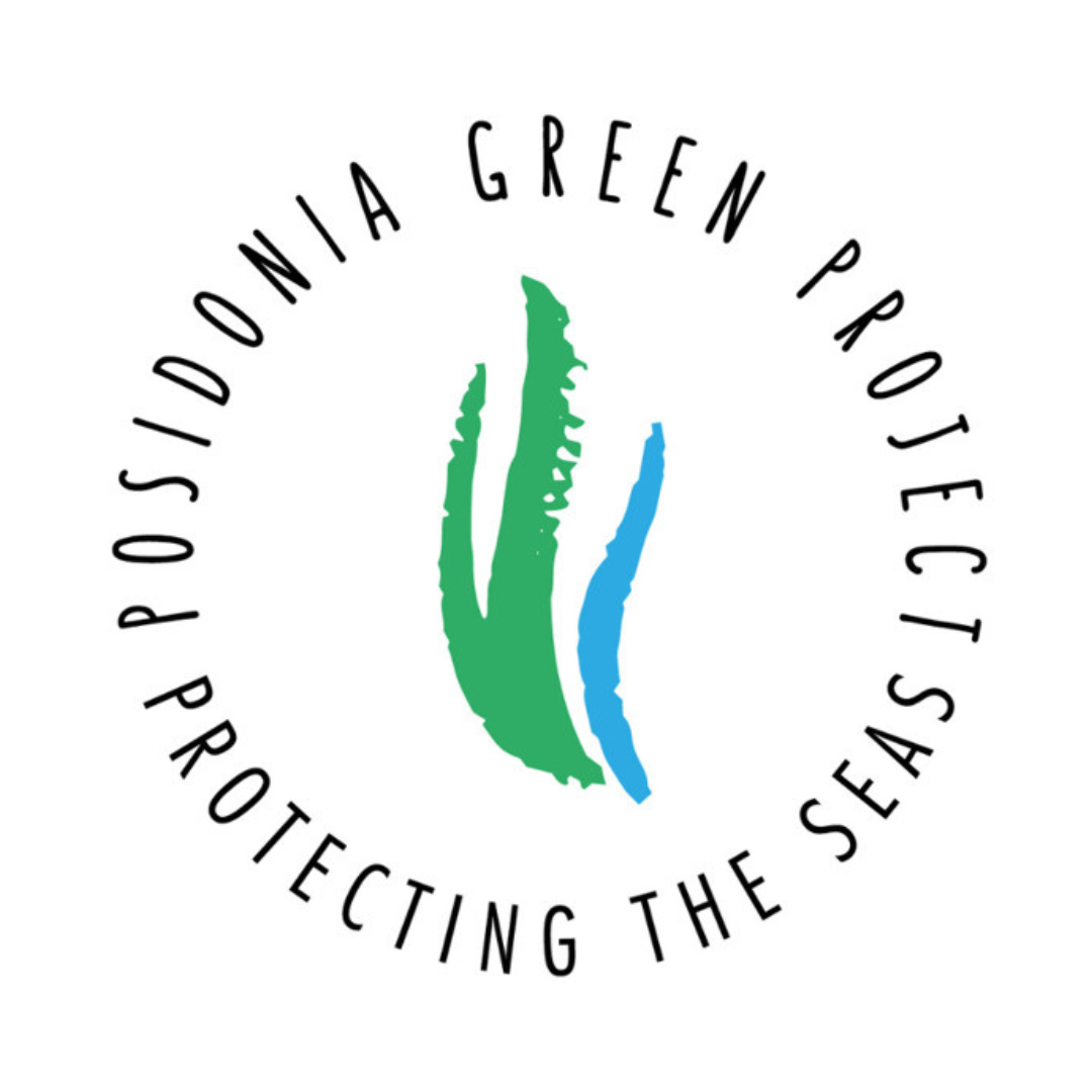 Genova_Ocean_Agorà_Posidonia_green_project_proyecting_the_seas