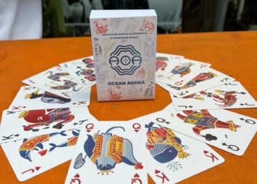 Newsletter luglio 2026