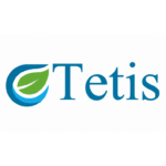 Logo Tetis