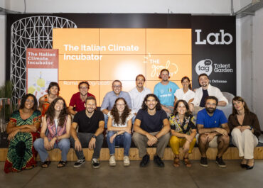 Newsletter settembre 2026