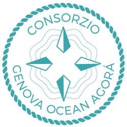 Logo-consorzio-trasparente-verde Logo-consorzio-trasparente-verde